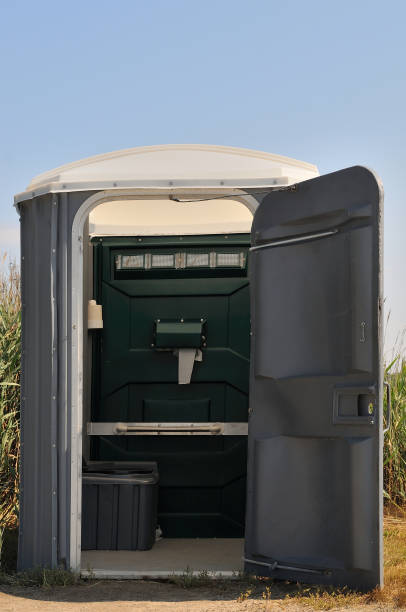 Best Porta potty rental near me  in Honsville, GA