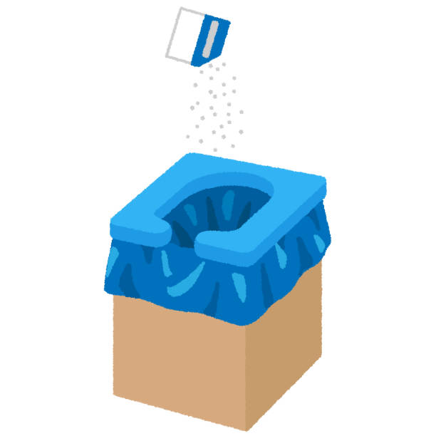 Best Porta potty rental for festivals  in Honsville, GA